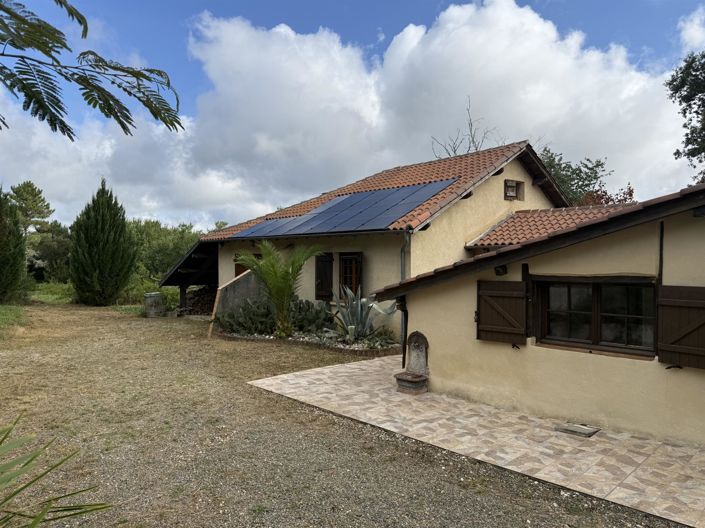 Image No.22-4 Bed House for sale