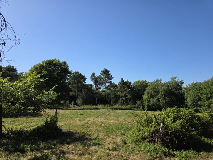 Image No.23-Maison de 4 chambres à vendre à Cazaubon