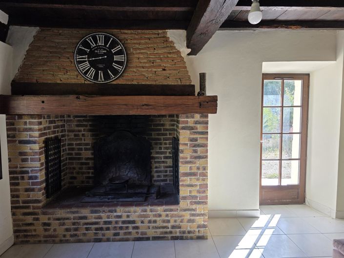 Image No.5-4 Bed House for sale