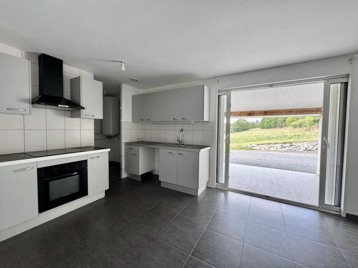 Image No.10-Maison de 9 chambres à vendre à Villeneuve-sur-Lot