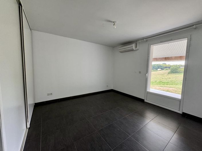 Image No.11-Maison de 9 chambres à vendre à Villeneuve-sur-Lot