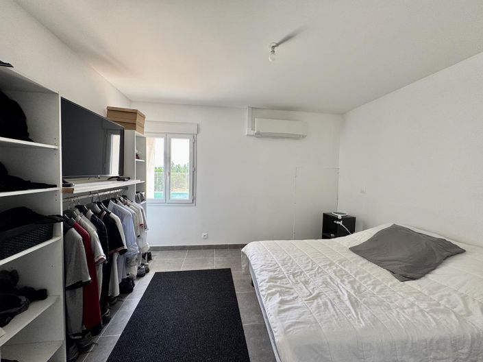 Image No.12-Maison de 9 chambres à vendre à Villeneuve-sur-Lot