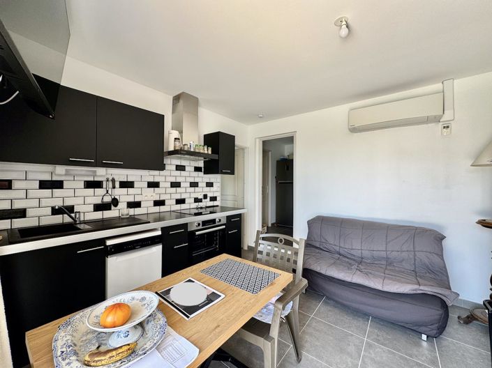 Image No.13-Maison de 9 chambres à vendre à Villeneuve-sur-Lot