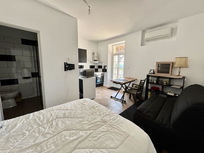 Image No.14-Maison de 9 chambres à vendre à Villeneuve-sur-Lot