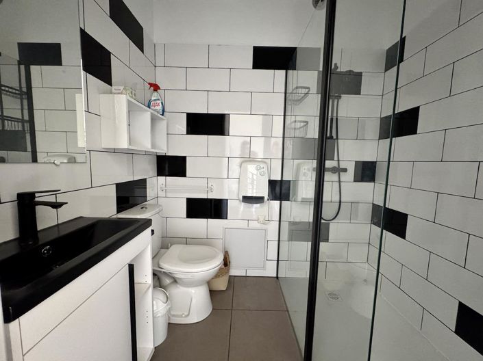 Image No.15-Maison de 9 chambres à vendre à Villeneuve-sur-Lot