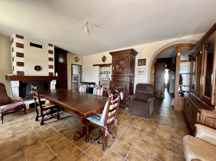 Image No.17-Maison de 9 chambres à vendre à Villeneuve-sur-Lot