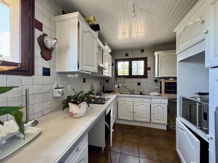 Image No.18-Maison de 9 chambres à vendre à Villeneuve-sur-Lot