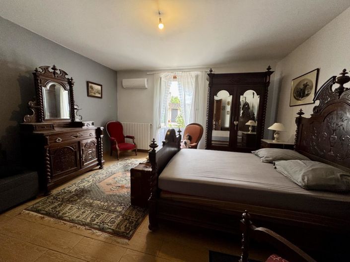 Image No.19-Maison de 9 chambres à vendre à Villeneuve-sur-Lot