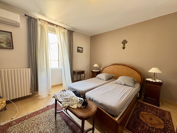 Image No.20-Maison de 9 chambres à vendre à Villeneuve-sur-Lot