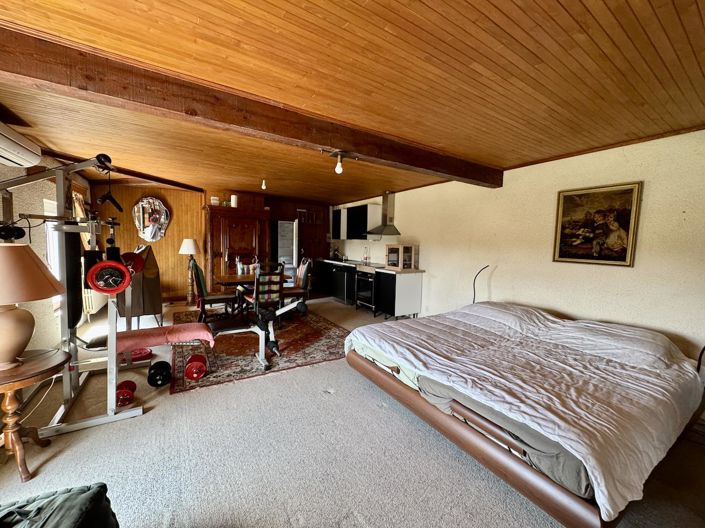 Image No.21-Maison de 9 chambres à vendre à Villeneuve-sur-Lot