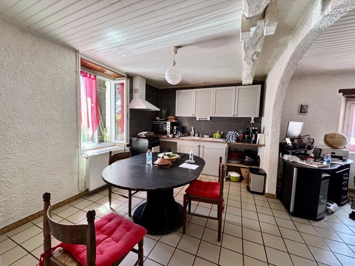 Image No.22-Maison de 9 chambres à vendre à Villeneuve-sur-Lot