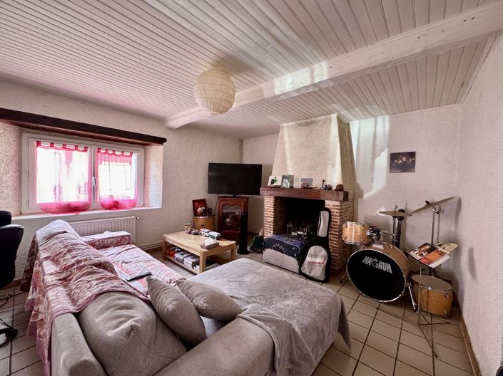 Image No.23-Maison de 9 chambres à vendre à Villeneuve-sur-Lot