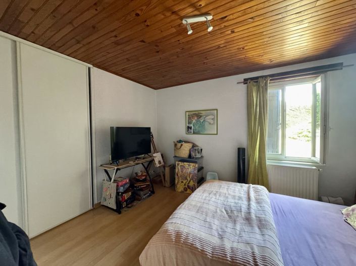 Image No.24-Maison de 9 chambres à vendre à Villeneuve-sur-Lot