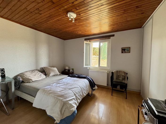 Image No.25-Maison de 9 chambres à vendre à Villeneuve-sur-Lot