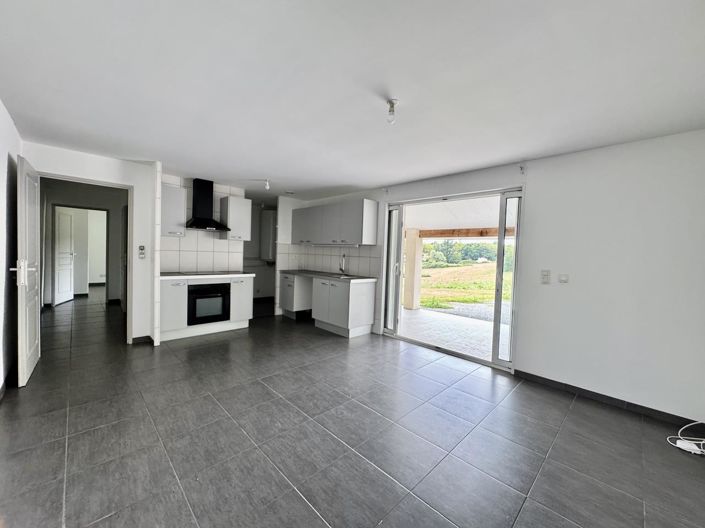 Image No.9-Maison de 9 chambres à vendre à Villeneuve-sur-Lot