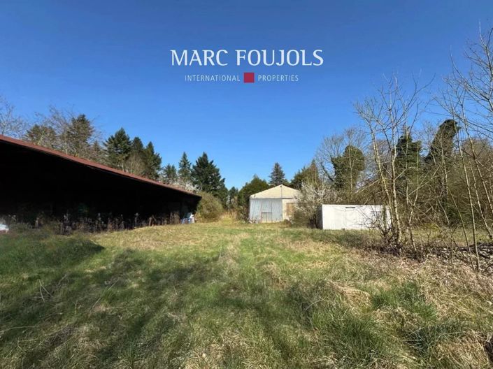 Image No.3-5 Bed House for sale