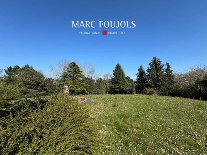 Image No.4-5 Bed House for sale