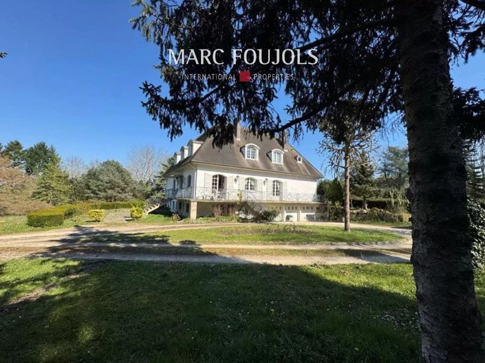 Image No.5-5 Bed House for sale