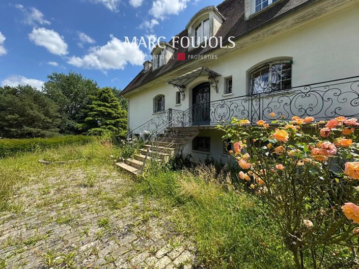 Image No.6-5 Bed House for sale