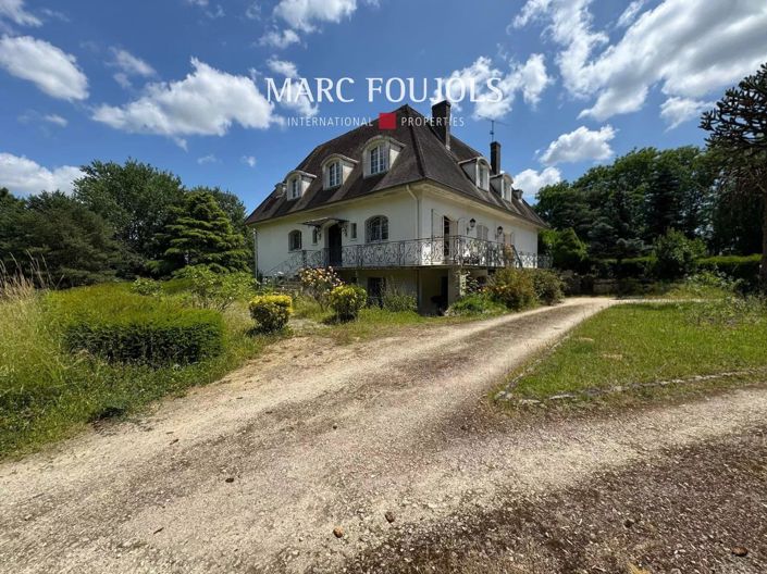 Image No.7-5 Bed House for sale