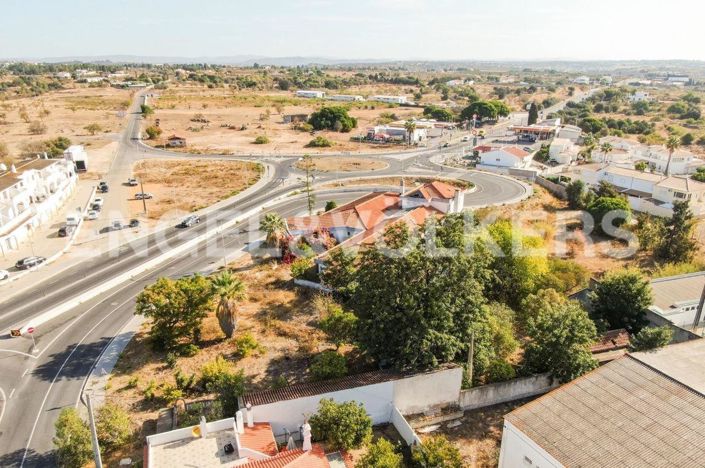 Image No.4-Maison de 26 chambres à vendre à Silves
