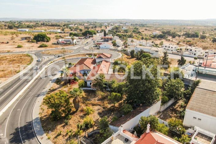 Image No.5-Maison de 26 chambres à vendre à Silves