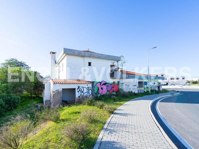 Image No.6-Maison de 26 chambres à vendre à Silves