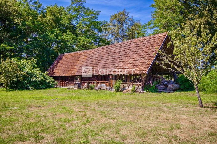 Image No.14-4 Bed Property for sale