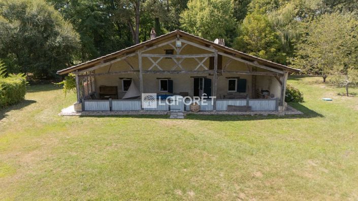 Image No.18-4 Bed Property for sale