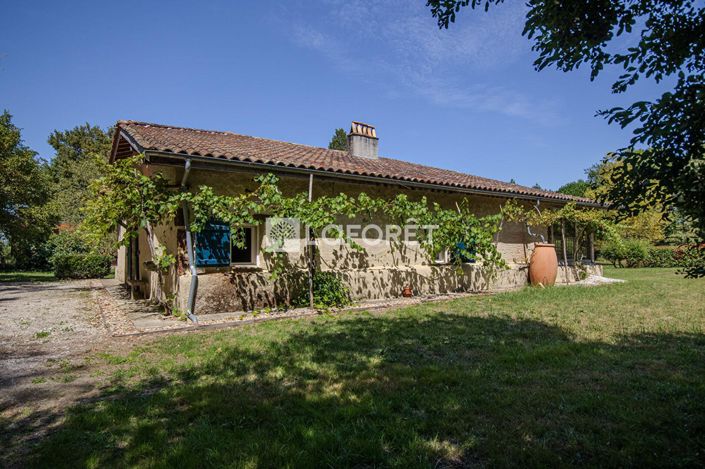 Image No.2-4 Bed Property for sale