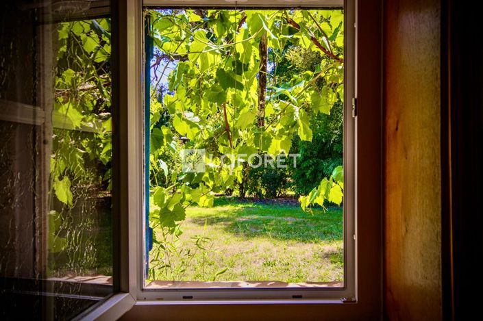 Image No.7-4 Bed Property for sale