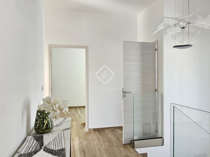 Image No.11-Maison de 5 chambres à vendre à Castelnau-le-Lez