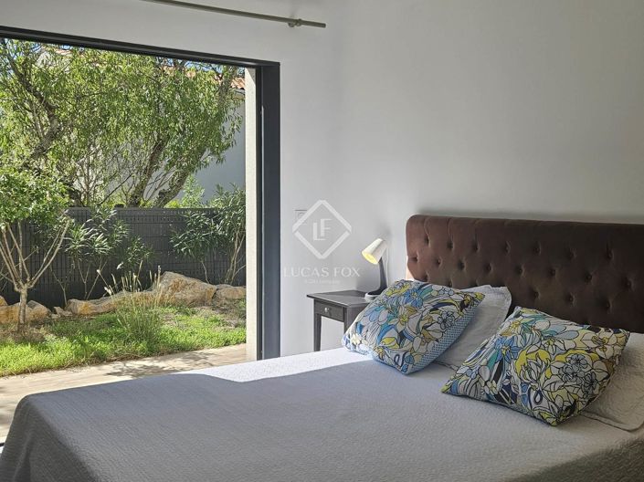 Image No.14-Maison de 5 chambres à vendre à Castelnau-le-Lez