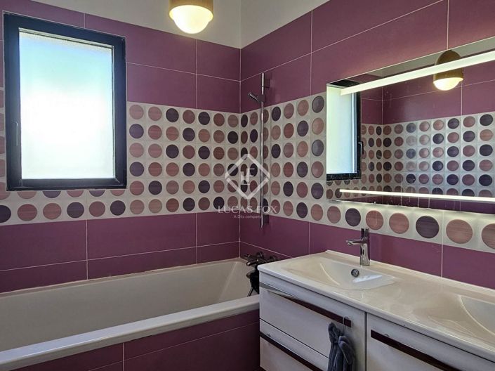 Image No.17-Maison de 5 chambres à vendre à Castelnau-le-Lez