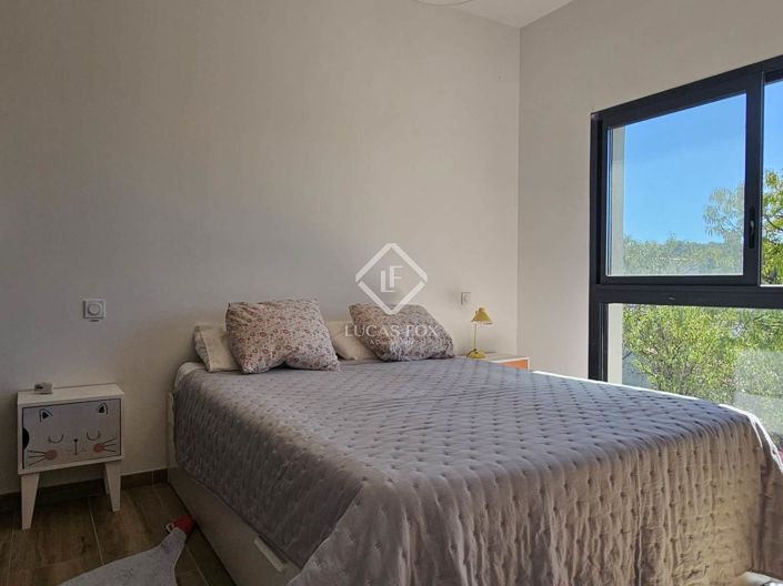 Image No.18-Maison de 5 chambres à vendre à Castelnau-le-Lez