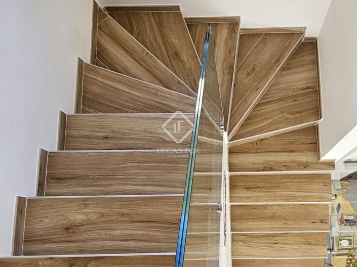 Image No.19-Maison de 5 chambres à vendre à Castelnau-le-Lez