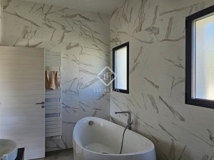 Image No.9-Maison de 5 chambres à vendre à Castelnau-le-Lez