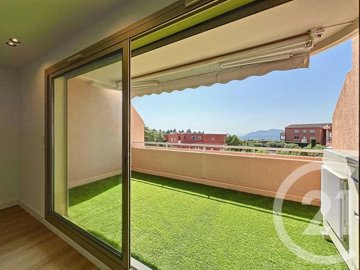 3 Bed Apartment for sale