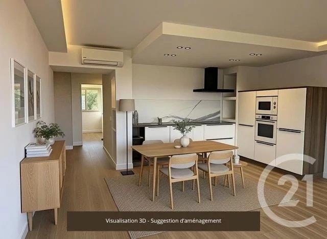 Image No.13-3 Bed Apartment for sale