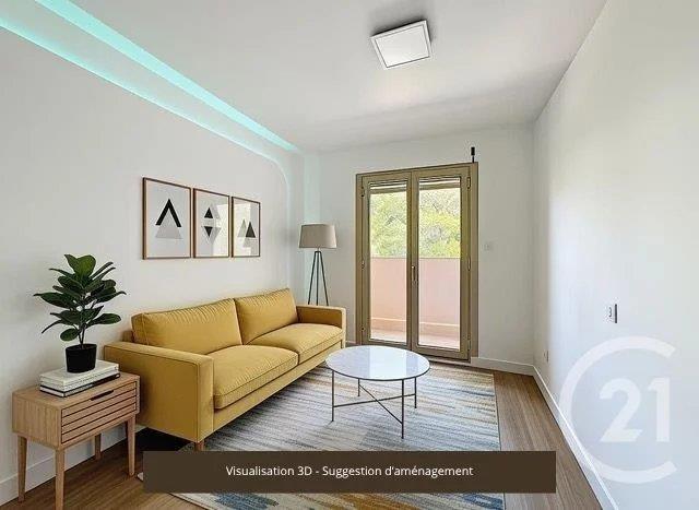 Image No.15-3 Bed Apartment for sale