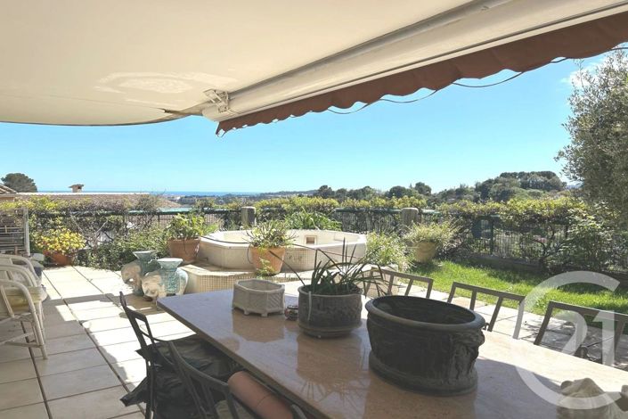 Image No.3-3 Bed Apartment for sale