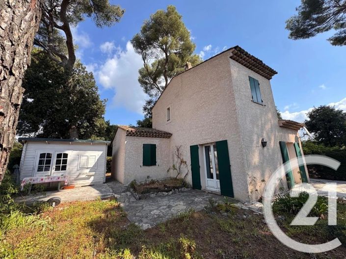 Image No.1-3 Bed House for sale