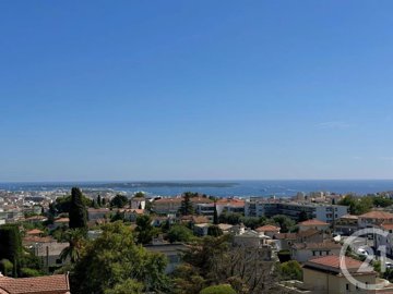 Appartement de 3 chambres à vendre à Le Cannet