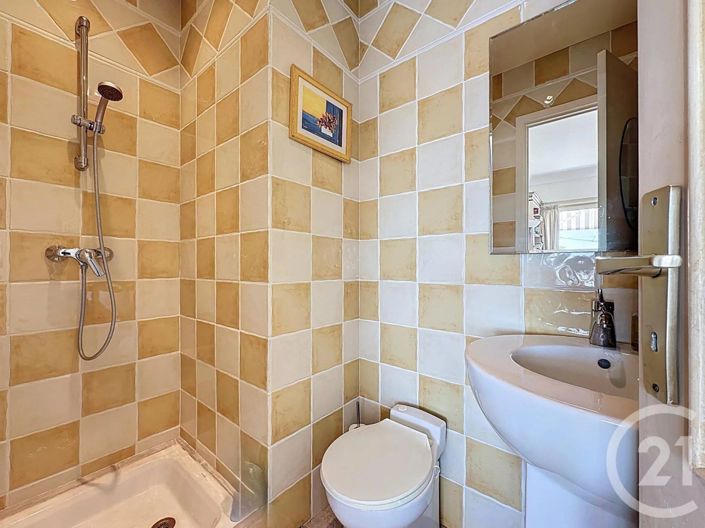 Image No.11-Appartement de 3 chambres à vendre à Le Cannet