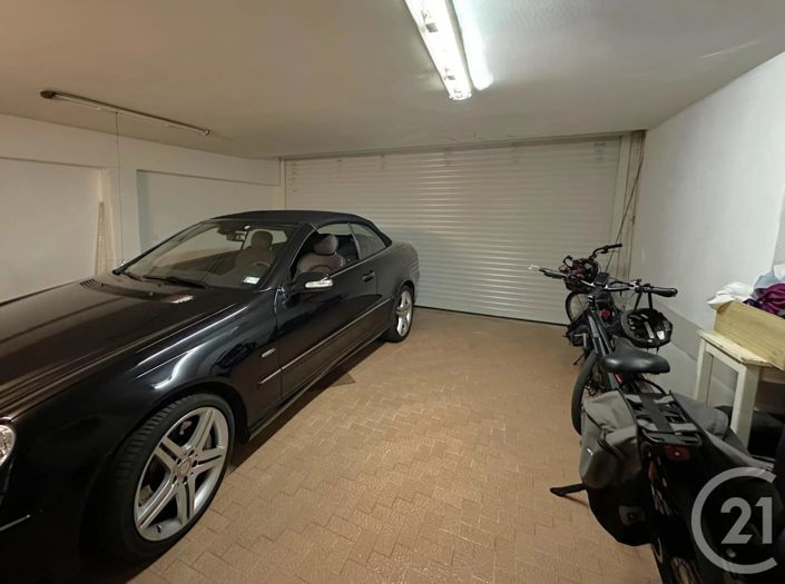 Image No.13-Appartement de 3 chambres à vendre à Le Cannet