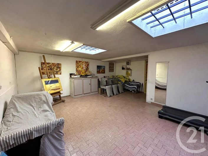 Image No.14-Appartement de 3 chambres à vendre à Le Cannet