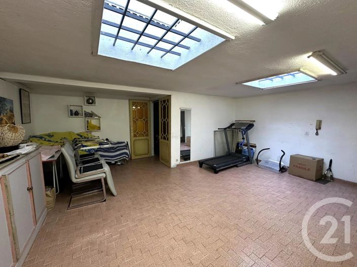 Image No.15-Appartement de 3 chambres à vendre à Le Cannet