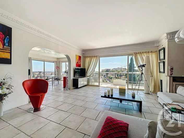 Image No.6-Appartement de 3 chambres à vendre à Le Cannet