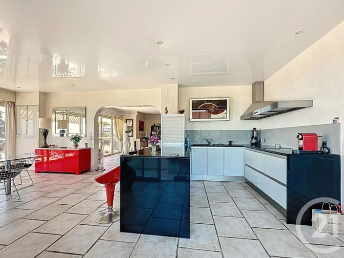 Image No.7-Appartement de 3 chambres à vendre à Le Cannet