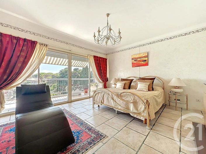 Image No.8-Appartement de 3 chambres à vendre à Le Cannet